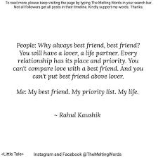 Best Friend Comes Before Everyone Friends Quotes Friends Change Quotes Best Friend Quotes