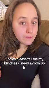 Contend For The Faith Fitness (@cacielynn)'s videos with original sound