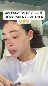 What Ethnicity Is Jalessa from Jalessa and Jaden