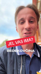 Give Me A Break Srednja Škola Labin