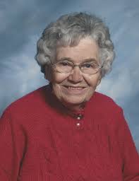 Obituary information for Helen Beatrice Gottschalk Forquer