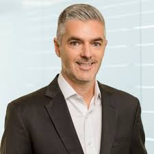 From the Ybbs valley to world leader