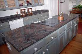 Thick piece of rigid foam. Granite Tiles And Marble Tiles Prices In Nigeria Including Kitchen Countertops