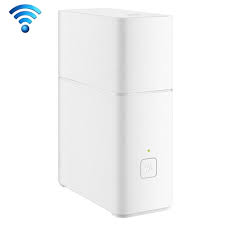 To enable this feature, set preferences > selection & anchor display > select and unlock objects . Unlock Huawei Ai Cube A1 Mesh Q2 Wifi Router Eggbone Unlocking Group 233555220441