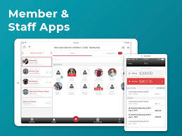 Download zen planner for android to with zen planner's app, stay connected with your gym from anywhere. Zen Planner Reviews And Pricing 2021
