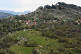 Ο καιρός σε γρεβενά 14 ημέρες πρόβλεψης. Goystarw Grebena Home Facebook
