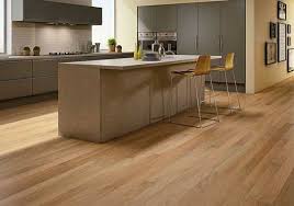 Para ver los detalles de la propiedad haga click aqui a ver detalles. Porcelanato Simil Madera Roble Claro Venta Online 2 Piso Porcelanato Madera Piso De Porcelanato Pisos De Cocina