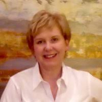 Debbie Haynes-Carter Email & Phone Number