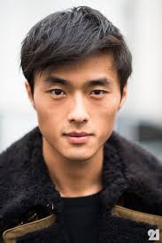40 Short Asian Men Hairstyles To Get Right Now Stylendesigns Asian Man Haircut Asian Men Hairstyle Asian Hair