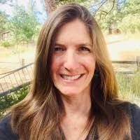 travis-neff Email & Phone Number