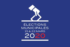 Nos cartes de france des résultats (élections régionales et départementales) permettent de voir en un coup d'œil la couleur politique de la france. Resultats Elections Municipales 2020 Mairie De Queven