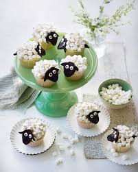 Browse through hundreds of tasty recipes for kids (and picky adults). 88 Easy Baking Recipes To Make With Kids Delicious Magazine
