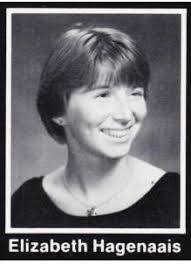 Class of 1981 (Leto High School)