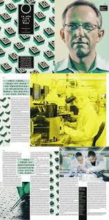 Benedetto vigna authored at least 3 papers between 2013 and 2019. Wired Italy Issue Nr 71 Benedetto Vigna Photo Mattia Balsamini Art Director Corrado Garcia Photo Editor Francesca Morosini Mems