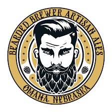 Omaha Beer and Food Trucks — Bearded Brewer Artisan Ales
