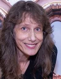 April Kathleen "Wilson" Dodier Obituary (2025)