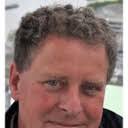 Brinker aus Hamburg in der Personensuche von Das Telefonbuch