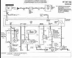 7 Way Trailer Plug Wiring Diagram Ford F350 from i2.wp.com