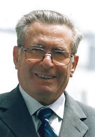 Agência Funerária Machado lda.