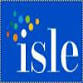 ISLE 2026 event image