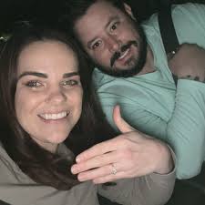 TOP 10 BEST Tool Store in Huntsville, TX