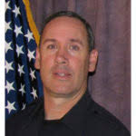 Eric Talley: Family And Colleagues Remember Police Officer Slain At Boulder  Grocery