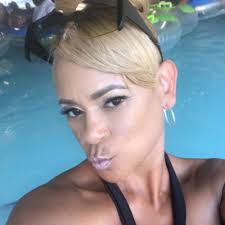 Delishia Penn (@delishia.penn) • Facebook