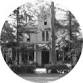The Carlisle Indian Industrial School and the event image