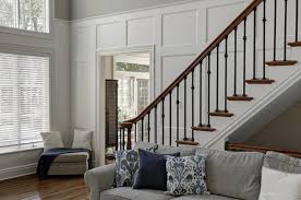 Which one will you pick for your next. Types Of Moldings And Which One Is Right For You Dave Fox