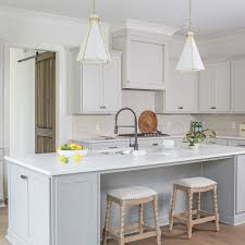 Plenty of furniture to choose from. When It Comes To Countertop Design Raised Bars Are A Thing Of The Past Toulmin Kitchen Bath