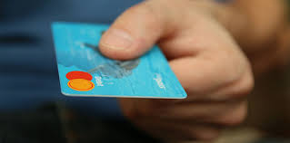 When uncertainty is the only certainty, a credit card can be a valuable safety net. How To Find The Best Credit Card