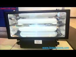 Cari lampu sorot terbaik untuk bisnis anda. Lampu Sorot Lampu Sorot Led Lampu Sorot Lvd Lampu Sorot Hpi T Lampu Sorot Billboard Youtube