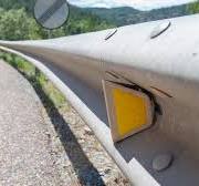 Common Mistakes to Avoid When Installing Guardrails ...