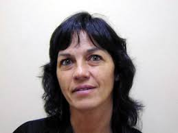 File:Vilma Lidia Ibarra