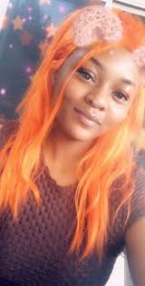 Orange Hair Orange Hair Hair Fictional Characters When you think of an anime character with orange hair, ichigo kurosaki from bleach or misty from pokemon are probably the first names that spring into your head. orange hair hair fictional characters