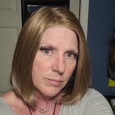 ESTETICA Jamison lacefront wig