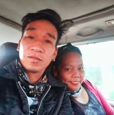 As of 8:19 alam nyo b kagagatel kaya FORD pangarap kong sskyan?kc hnd ko  afFORD. . KBYE