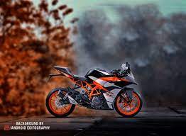500 Top New Cb Background Zip File 2019 Background Images Hd Background Images For Editing Picsart Background