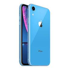 Apple Iphone Xr Price In India 2019 Full Mobile Phone Specs Iphone Apple Iphone Iphone Xr