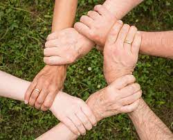 Who are some of the world's most inspiring philanthropists? Charitable Giving Priint En