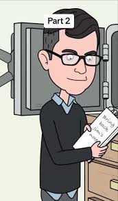 "After all these years, Pam finally reveals what was written in Jim's  teapot message! 💌😍 Find out the heartwarming secret that melted our  hearts and kept us guessing for so long. This is a *The ...