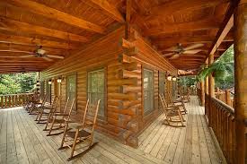 Known as the gateway to the great smoky. Pool House A Gatlinburg Cabin Rental