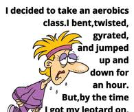 Joke of the day images. Jokes Pictures Photos Images And Pics For Facebook Tumblr Pinterest And Twitter