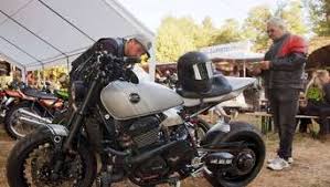5 wd 7 10 6 dns 8 139 5 alex barros: Oyten Internationales Motorradtreffen Der Kawasaki Z Fans Auf Dem Oytener Backsberg Oyten
