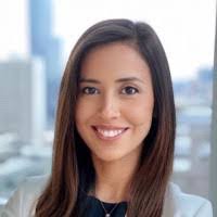 Jessica Bermudez's Instagram, Twitter & Facebook