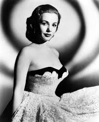  Piper Laurie The Girl Who Ate Flowers The Last Drive In