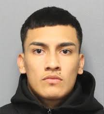 Arrest Made in Connection With July 21, 2024 Shooting in Paterson