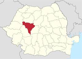 Postal codes in albania consist of 4 digits; Alba County Wikipedia