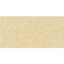 Check spelling or type a new query. China New Arrival Dark Grey Anti Fouling Thin Ceramic Tile China Tiles Floor Tiles