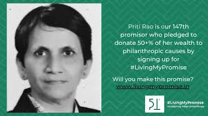 Jayant Gondhalekar CPA, CGA